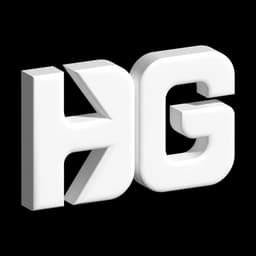 HyperGrowth