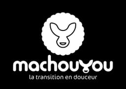 Logo partenaire