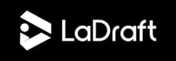 Logo partenaire