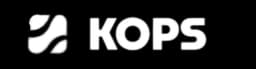 Logo partenaire