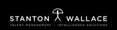 Logo partenaire