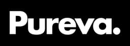 Logo partenaire