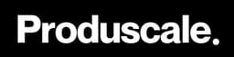 Logo partenaire