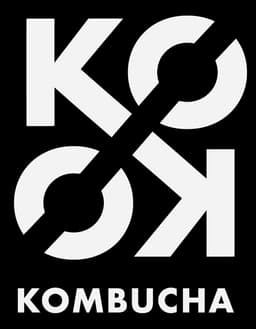 Logo partenaire
