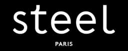 Logo partenaire