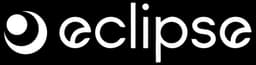 Logo partenaire