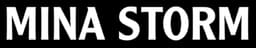 Logo partenaire