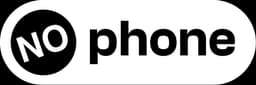 Logo partenaire